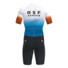 Vitric 2.0 Speedsuit Men