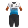 Insane 3 Speedsuit LDT Women