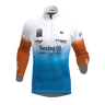 Flex 2.0 Shirt LS Men