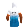 Flex 4.0 Hoodie Men