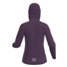 Flex 4.0 Hoodie Women