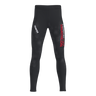 Rapid Long Tights Men