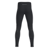 Rapid Long Tights Jr