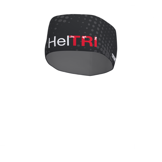 Pulse Headband