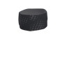 Pulse Headband