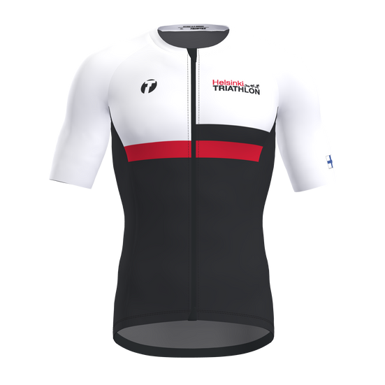 Vitric 2.0 Shirt SS Women