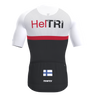 Vitric 2.0 Shirt SS Women