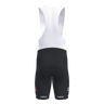 Vitric Bib Shorts Men