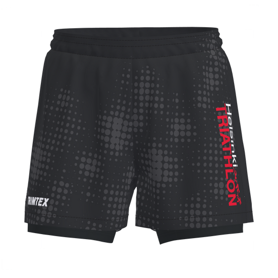 Fast Shorts Men