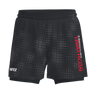 Fast Shorts Men
