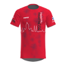 Run T-Shirt SS Women