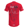 Run T-Shirt SS Women