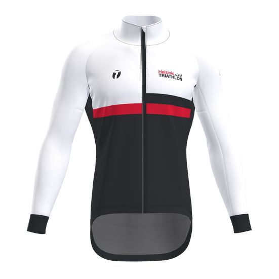 Venom 2.0 Jacket Women