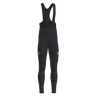 Venom Thermo Pants Men