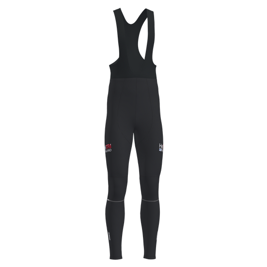 Venom Thermo Pants Women