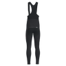 Venom Thermo Pants Women