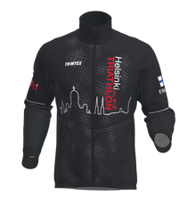 Ambition 2.0 Jacket Men