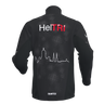 Ambition 2.0 Jacket Men