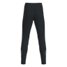 Ambition 2.0 Pants 3/4Z Men