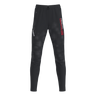 Ambition 2.0 Pants 3/4Z Women