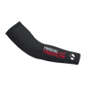 Venom Arm Warmers