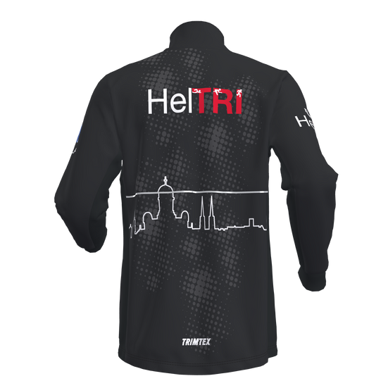 Trainer 3.0 Jacket Women