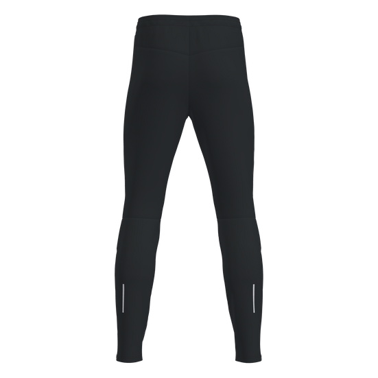 Trainer 3.0 Pants Women