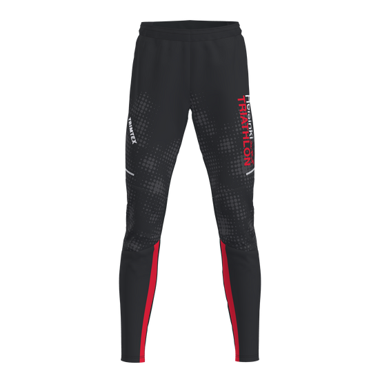 Instinct 2.0 Pants SZ