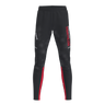 Instinct 2.0 Pants SZ