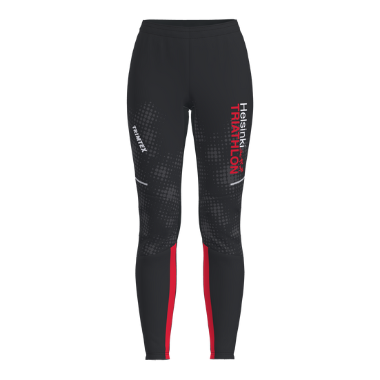 Instinct 2.0 Pants Women