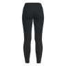 Instinct 2.0 Pants Women