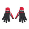 Elite Long Gloves