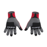 Elite Long Gloves