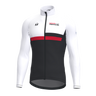 Venom Jersey Men