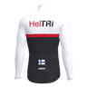Venom Jersey Jr