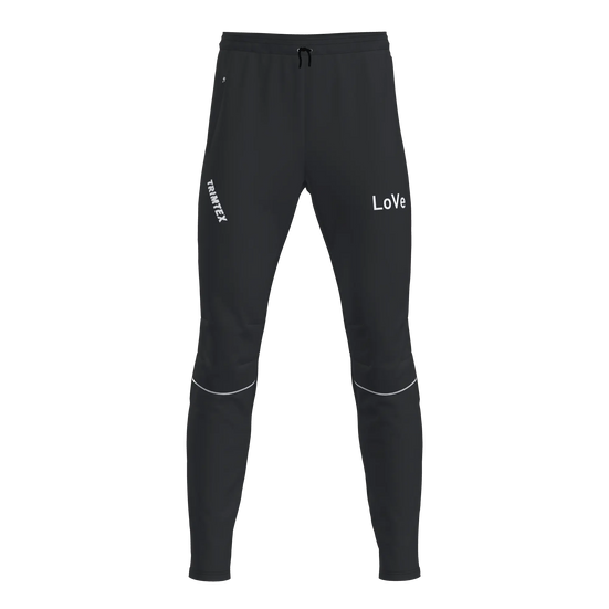 Trainer 3.0 Pants Men
