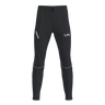 Trainer 3.0 Pants Men