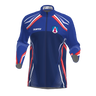 Fusion Jersey LZ Jr