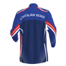 Fusion Jersey LZ Jr