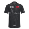 Pique Shirt SS Women