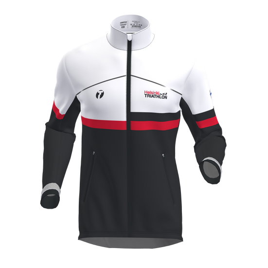 Instinct 2.0 Jacket Men