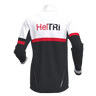 Instinct 2.0 Jacket Men