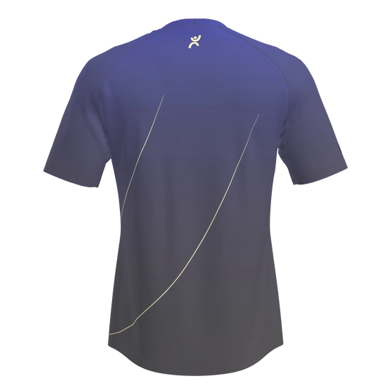 Free 2.0 T-shirt SS Men
