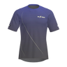 Free 2.0 T-shirt SS Women