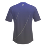 Free 2.0 T-shirt SS Women