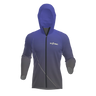 Flex 4.0 Hoodie Women