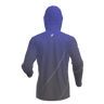 Flex 4.0 Hoodie Women