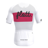 Vitric 2.0 Shirt SS Women