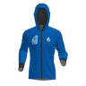 Flex 4.0 Hoodie Men