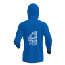 Flex 4.0 Hoodie Men